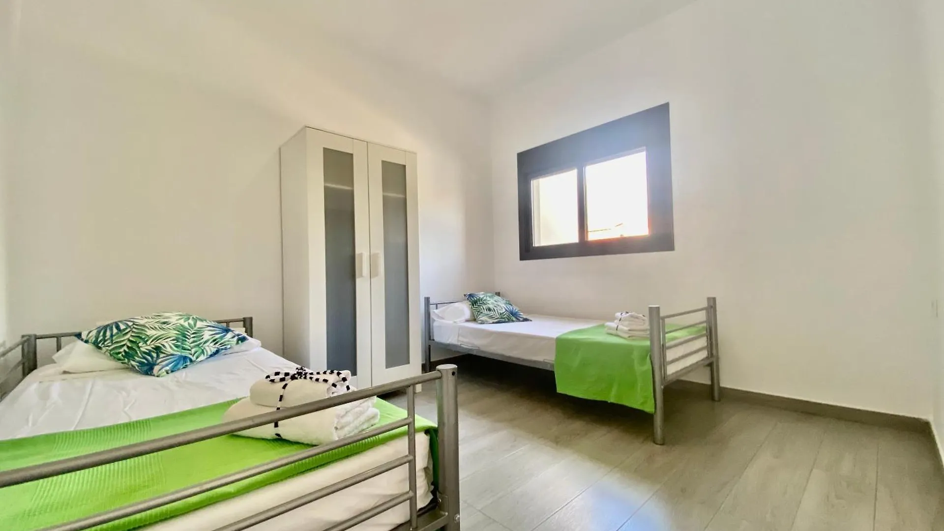 Dora House With Pool By Hlclub Agency Villa Vilanova i la Geltru Holiday home
