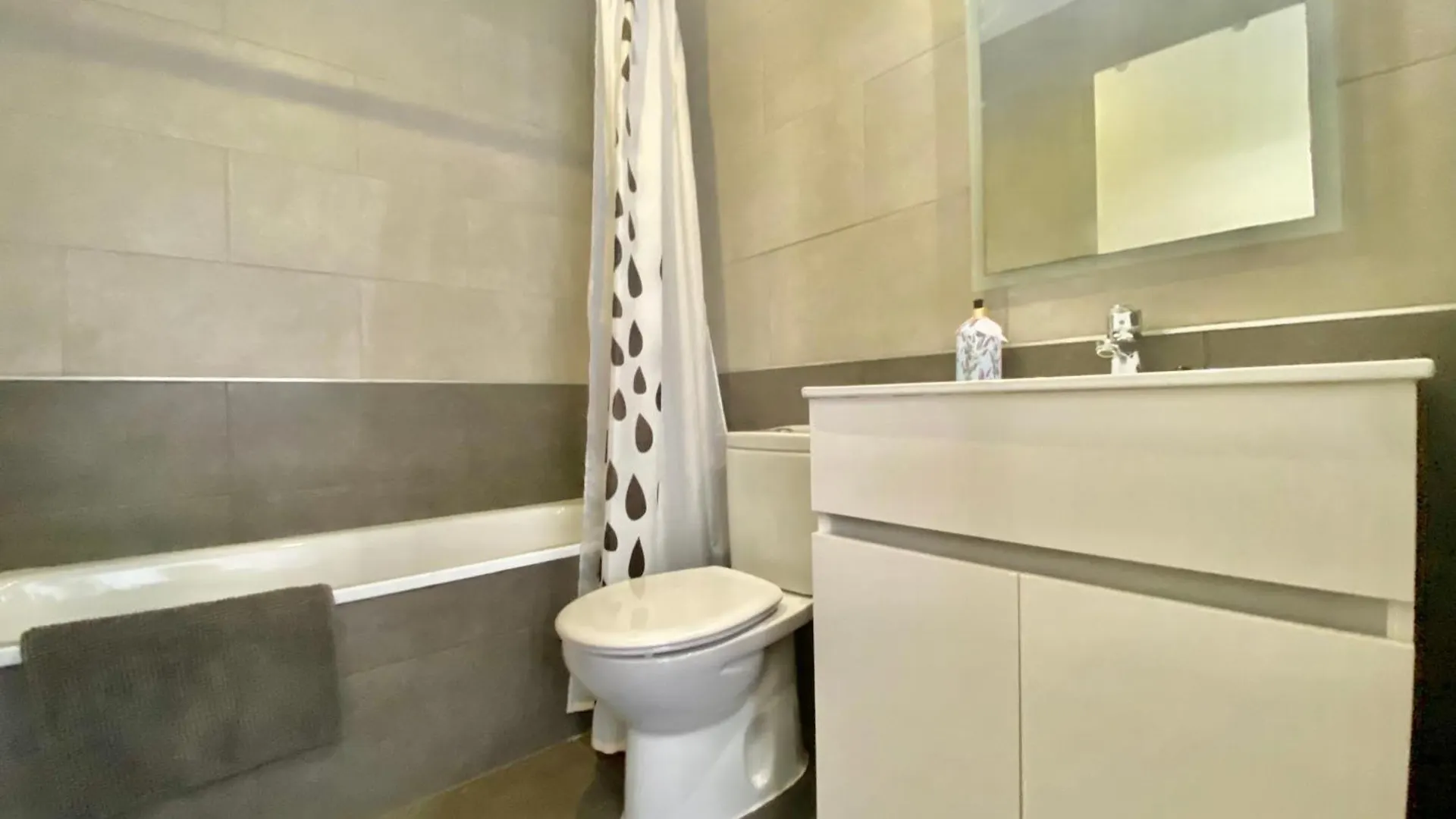 Holiday home Dora House With Pool By Hlclub Agency Villa Vilanova i la Geltru