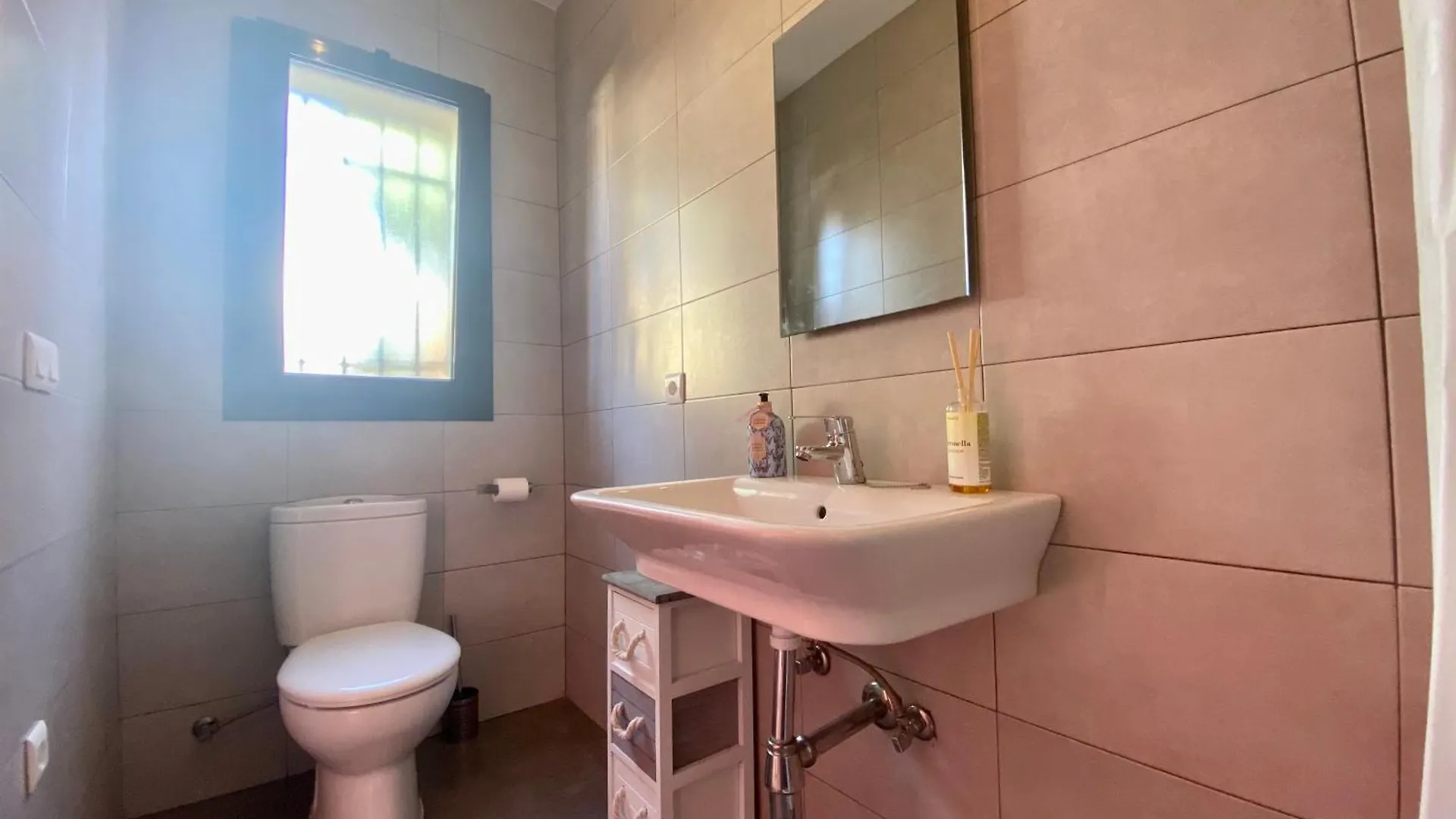 Dora House With Pool By Hlclub Agency Villa Vilanova i la Geltru Holiday home