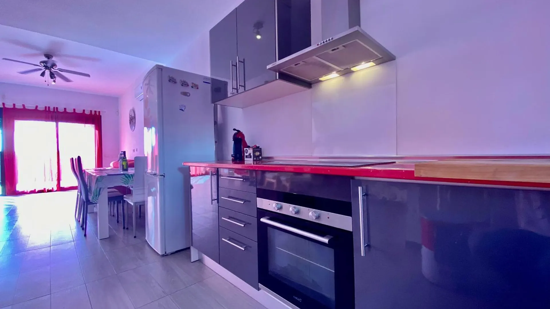 Dora House With Pool By Hlclub Agency Villa Vilanova i la Geltru Spain