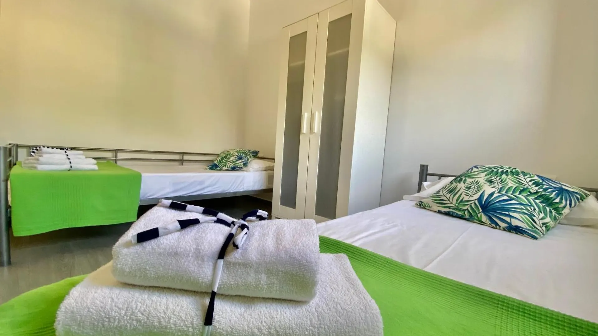 Holiday home Dora House With Pool By Hlclub Agency Villa Vilanova i la Geltru
