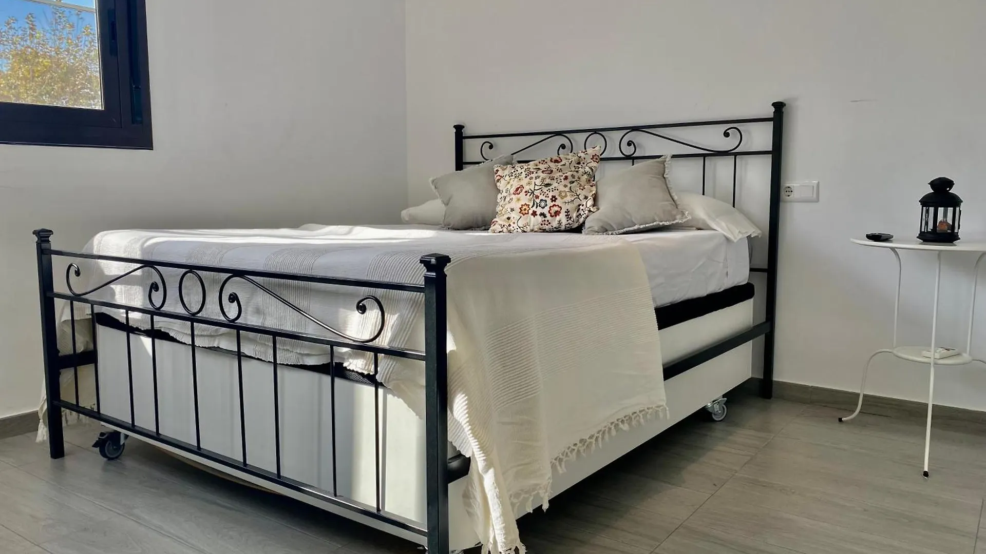 Holiday home Dora House With Pool By Hlclub Agency Villa Vilanova i la Geltru